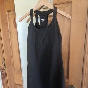 Toad & Co Alluvial Dress